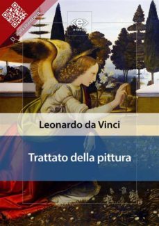 trattato della pittura (ebook)-9788828100669