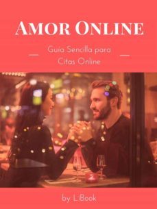 amor online (ebook)-9788834173169