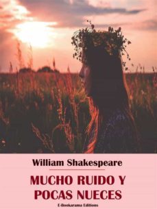 mucho ruido y pocas nueces (ebook)-9788835320869