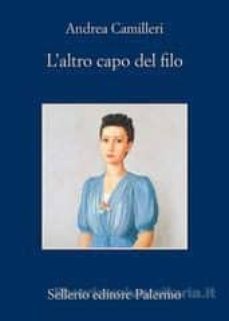 l  altro capo del filo-andrea camilleri-9788838935169