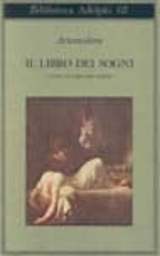 il libro dei sogni-9788845900969