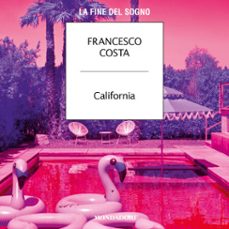 california-9788852157769
