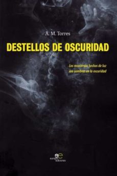 -a.m. torres-9788855082969
