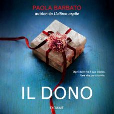 il dono-9788858552469