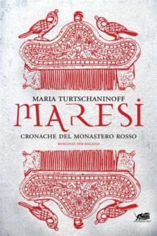 maresi (ebook)-9788865642269