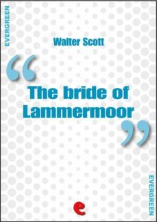 -walter scott-9788867442669
