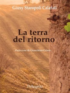 la terra del ritorno (ebook)-9788868225469