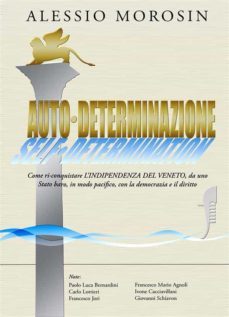 auto-determinazione (ebook)-9788868557669