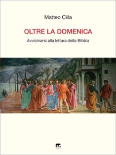 oltre la domenica (ebook)-9788869497469