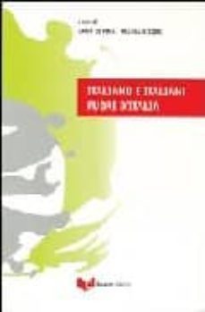 -anna de fina-franca bizzoni-9788877156969