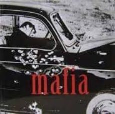 mafia-9788887090369