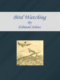 bird watching (ebook)-9788892506169