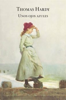 un par de ojos azules (ebook)-9788892558069