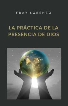 la practica de la presencia de dios (traducido) (ebook)-9788892867369
