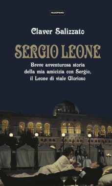sergio leone (ebook)-9788893042369