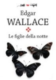 -edgar wallace-9788893043069