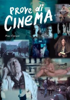 prove di cinema (ebook)-9788893325769