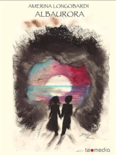 albaurora (ebook)-9788897692669