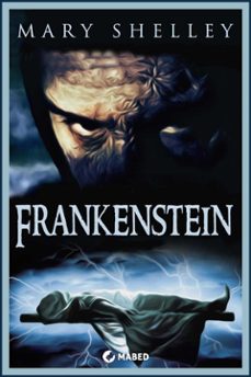 -mary shelley-9788898891269