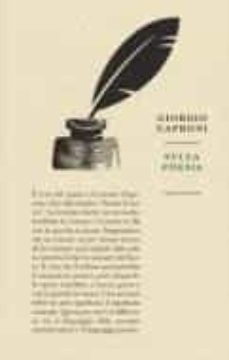 sulla poesia-9788899028169