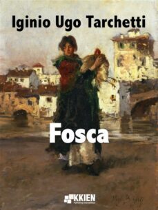 fosca (ebook)-9788899214869
