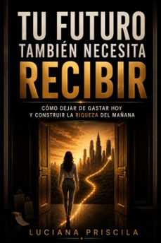 -luciana priscila-9789068744569