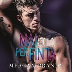 -meagan brandy-9789152140369