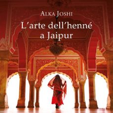 -alka joshi-9789152154069