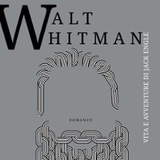 -walt whitman-9789152156469