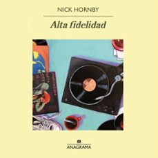 -nick hornby-9789152158869
