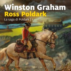 -winston graham-9789152179369
