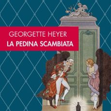 -georgette heyer-9789178593569