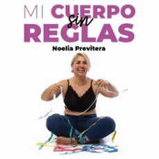 -noelia previtera-9789180297769