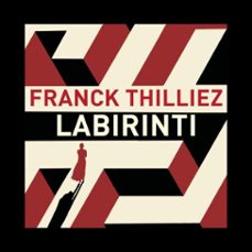 -franck thilliez-9789180847469