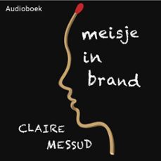 -claire messud-9789463622769