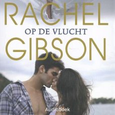 -rachel gibson-9789463623469