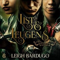 -leigh bardugo-9789463631969