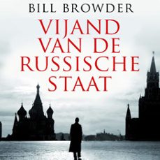 -bill browder-9789463633369