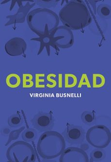 obesidad (ebook)-virginia busnelli-9789500217569
