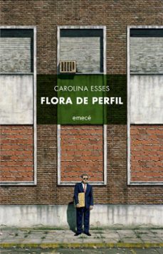flora de perfil (ebook)-carolina esses-9789500443869