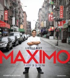 maximo (ebook)-9789500740869