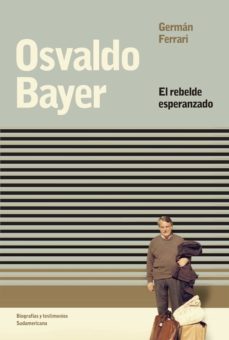 osvaldo bayer (ebook)-9789500761369