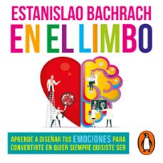 en el limbo (audiolibro)-estanislao bachrach-9789500764469