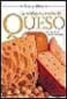 la enciclopedia mundial del queso-9789501519969