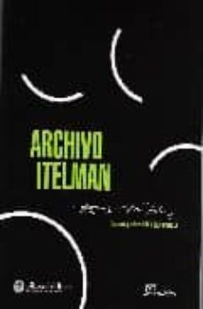 archivo itelman-9789502312569