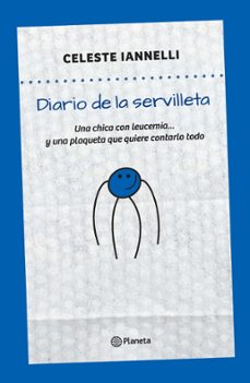 diario de la servilleta (ebook)-celeste lannelli-9789504972969