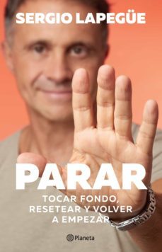 parar (ebook)-9789504973669