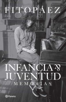 infancia y juventud (ebook)-9789504977469