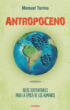 antropoceno (ebook)-manuel torino-9789505569069