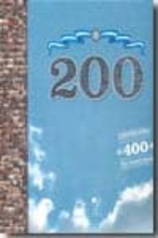 200: 400 imagenes dicen mas que cuatrocientas mil palabras-9789508891969
